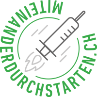 Miteinanderdurchstarten